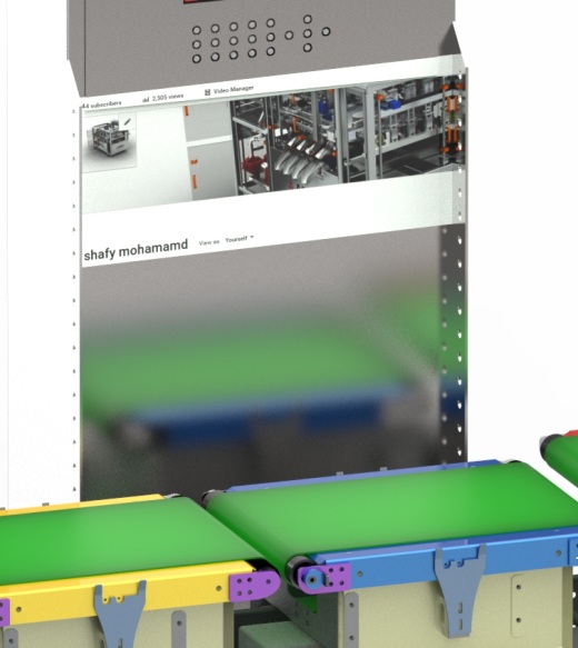 重量检测机sw18可编辑缩略图